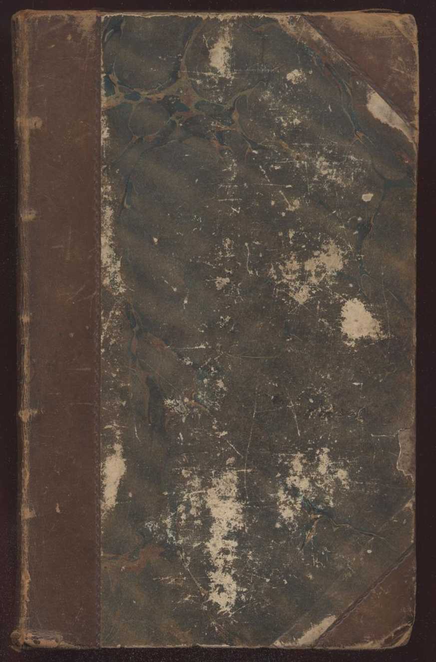 Book cover for The Confessions of Harry Lorrequer — Volume 6