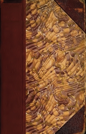 Book cover for The Fortunes of Nigel
