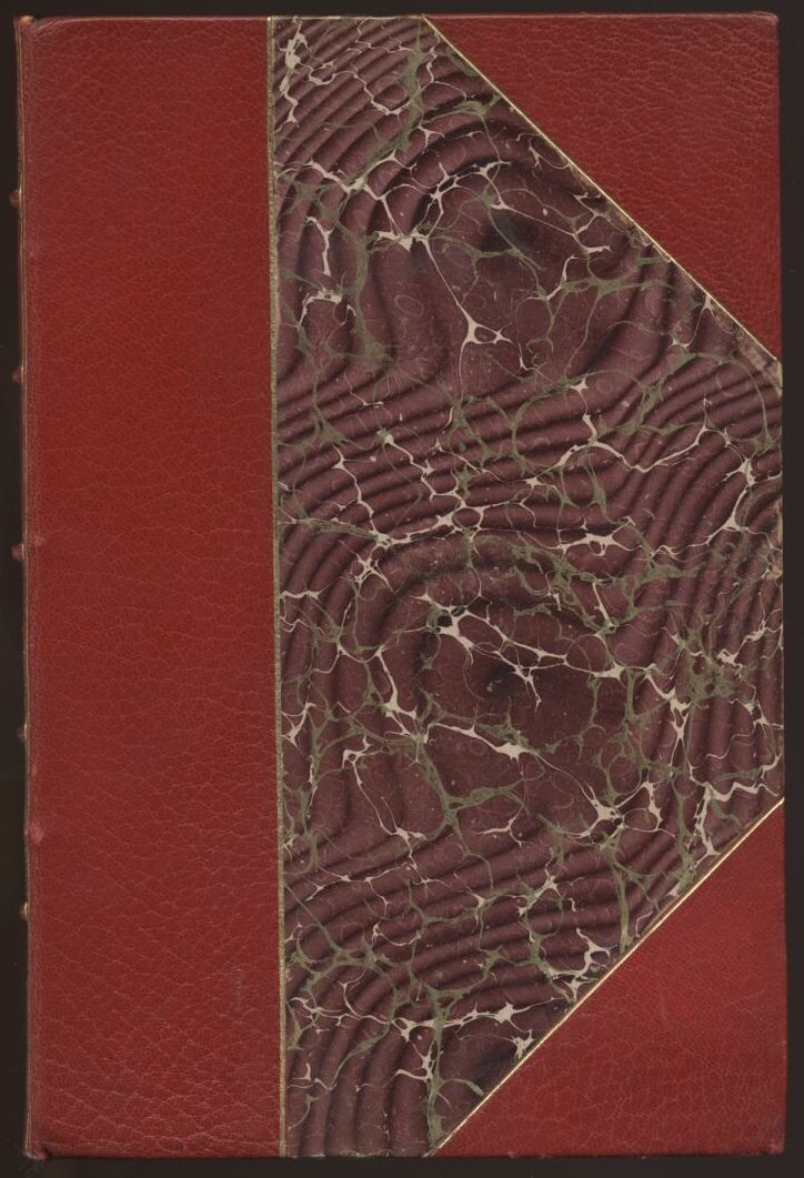 Book cover for Old Mortality, Complete