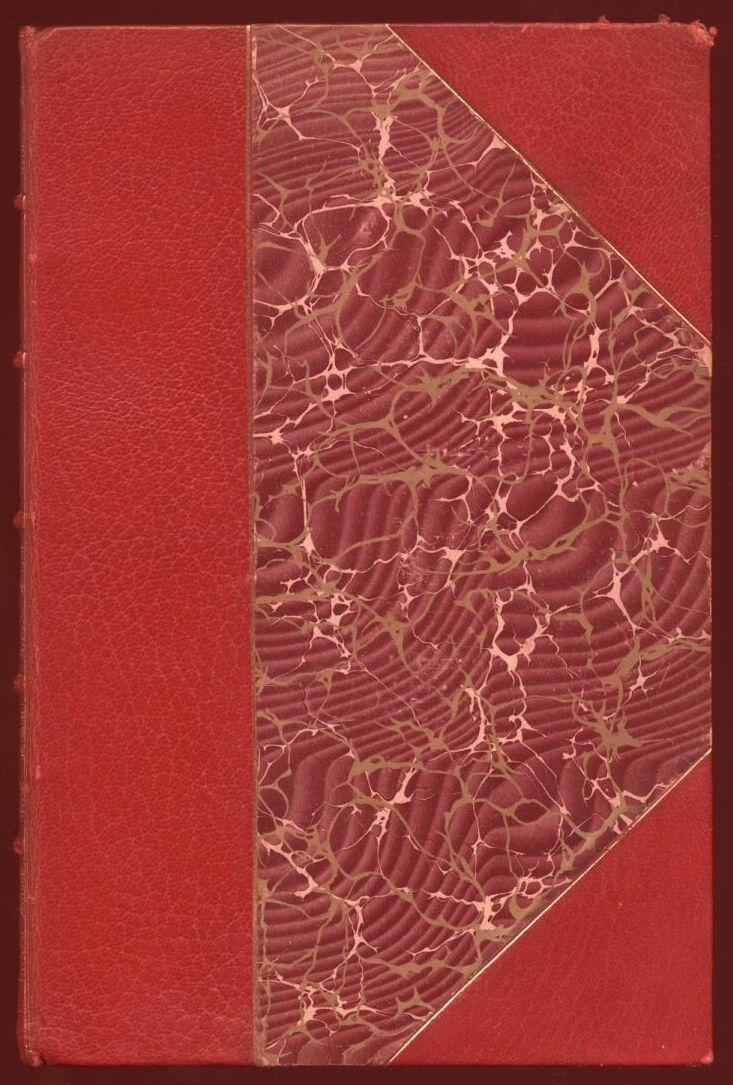 Book cover for Rob Roy — Complete