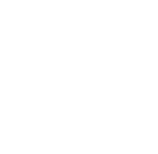 GutenReader logo, a depiction of a book